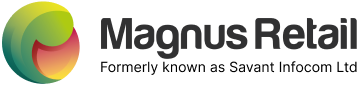 Magnus Retail